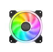 ARGB FAN Cooler Master MF120 S3